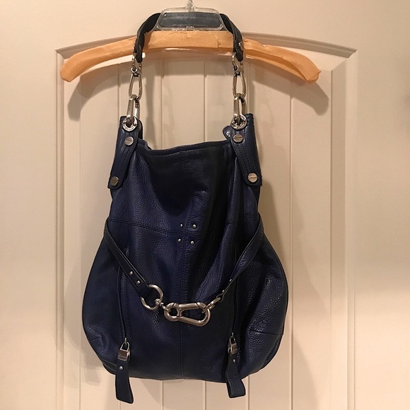 b. makowsky Handbags - B Makowsky bag